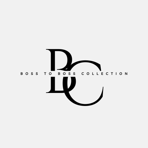 Boss To Boss Collection